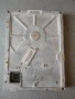 Антика ретро 5,25" хард диск Quantum 1250 MB IDE BigFoot, снимка 2