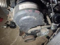 Двигател Ауди Сеат Фолксваген Audi Seat Vw 1.9TDI BKC 105к.с., снимка 6