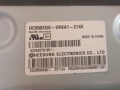 LG 55 QNET753RA на части всичко работи счупена матрица, снимка 13
