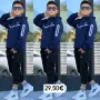 Детски спортни екипи.  Висок клас!, снимка 4