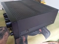 Усилвател Pioneer A777, снимка 7