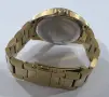 Часовник Hugo Boss 1502714, снимка 4