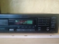 Onkyo DX-6920 CD плейър, снимка 3