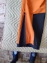 Нов ски туринг панталон - salewa sella durastretch- SELLA DST N-EU 54 -70 euro , снимка 4
