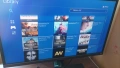 Playstation 4 pro 9.00 с 5tb външен хард с над 140 ААА игри, снимка 10