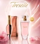 Treselle, 50 ml Avon , снимка 1