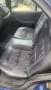  ПЕЖО 306 КОМБИ 2.0HDI, снимка 8
