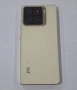 ZTE Blade A56 64GB, снимка 1