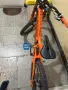 Santa Cruz V10 Full Carbon, снимка 6