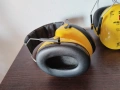 Антифони за стрелба 3M PELTOR, снимка 3