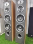 JBL northridge E80, снимка 2
