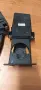 поставка за чаша cup holder bmw e60 e61 бмв е60 е61, снимка 2
