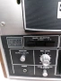 ролков магнетофон AKAI GX-225D, снимка 4