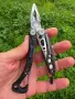 Leatherman Skeletool CX 154CM, снимка 1