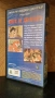 Видеокасета : КНИГА ЗА ДЖУНГЛАТА " VHS, снимка 2