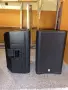 Тонколони The Box pro 115 dsp, снимка 2