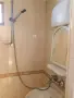 Едностаен в Центъра ! , снимка 4