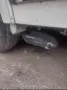 Регистрирана каравана Elddis Avante 505 (5-местна), снимка 5