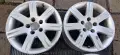 4бр ляти джанти 7J16 ЕТ42. BBS. OEM 4F0 071 496 666. 5x112. Свалени са от Audi. Стават и на Golf..., снимка 14