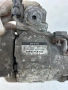 447280-0390. Компресор климатик за Хонда акорд VIII. 2.2 I-DTEC. 2011г, снимка 4