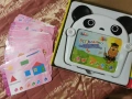 Детски таблет, снимка 2