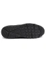 Nike - Air Max Ivo ltr 580520 002 Черен №40 Оригинал Код 606, снимка 5