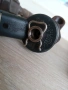 Дюзи 4 броя за 60-евро за Рено Сценик 1.9 dci 102к.с 2002г, снимка 2