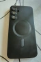 Samsung S23 FE, снимка 4