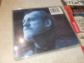 JOE COCKER-CD ВНОС GERMANY 1206261318H2E6R, снимка 13