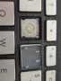 лаптоп HP Pavilion 15 bc003ng 15-bc003ng Core i5-6300HQ Nvidia GeForce GTX950M работещ на части, снимка 7