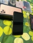 iPhone 11 Pro Max 64 gb gold, снимка 7