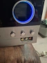 Harmah Kardon HK3380, снимка 3