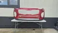 Предна броня Kia Sportage година 2016 2017 2018 код 86511F1000, 86511-F1000, снимка 1