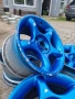 Джанти Zender 16x9j, снимка 9