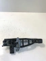 Външна дръжка на задна дясна врата за Ford C-Max (2008) 4M51A266B22AD, снимка 2