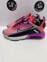 Маратонки NIKE AIR MAX 2090. Номер 40, снимка 2