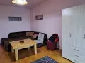 едностаен апартамент под наем (гарсониера), снимка 7