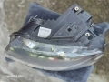 Bi-Xenon фарове D1S Audi A3/S3 8P , снимка 5