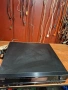Продава се YAMAHA NATURAL SOUND HDD/CD RECORDER CDR -HD1500. , снимка 2