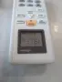 Дистанционно за климатик Panasonic, снимка 5