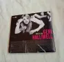 Geri Halliwell - Look at me , снимка 1