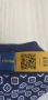 POLO Ralph Lauren Cotton  Slim Fit Mens Size M НОВО! ОРИГИНАЛ! Мъжка Тениска!, снимка 4