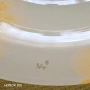 Чинии LUMINARC POEME, Франция 6 броя. , снимка 4