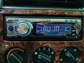 Radio Usb bluetoth, снимка 1