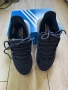 Нови оригинални маратонки Adidas Tubular, снимка 2