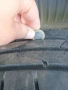 4бр Hankook 215/45/17, снимка 5