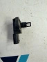 9811867780 MAP сензор датчик мап от Citroen C3 1.2i, 82 ph., 5 sp, engine HMR, 13 000 km., 2019, снимка 4