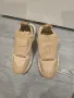 Оригинални кожени маратонки Adidas 47 1/3, снимка 3
