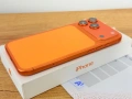 iPhone 17 Pro Max Гаранция А1, снимка 5