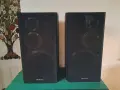 Тонколони Technics SB-CD320, снимка 1
